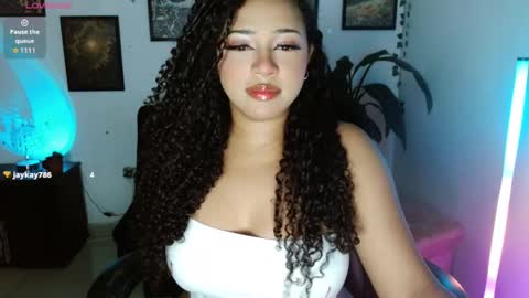      help me to get 100 thumps up  online show from 03/17/26, 12:15