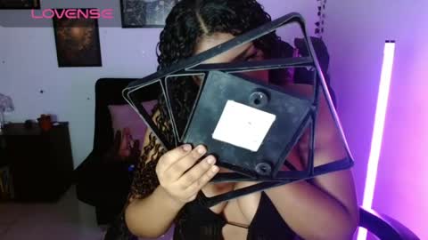      help me to get 100 thumps up  online show from 05/17/26, 11:45