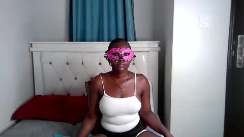 Snapshot of anakiss7 chatting on 02/18/26, 07:59 anakiss7 online show from 02/18/26, 07:59