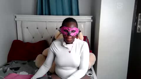 anakiss7 online show from 03/03/26, 05:08