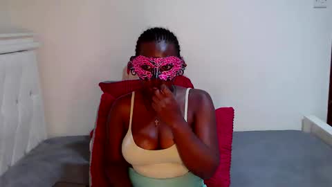 anakiss7 online show from 04/05/26, 11:07