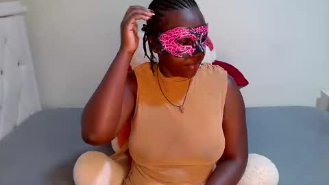 Snapshot of anakiss7 chatting on 05/19/26, 03:13 anakiss7 online show from 05/19/26, 03:13