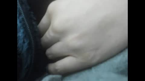 Snapshot of anal_latina_rousse chatting on 07/07/26, 02:36 Rousse online show from 07/07/26, 02:36