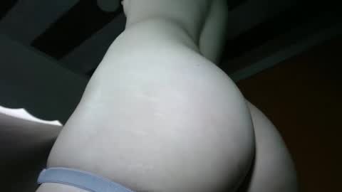 Pamela online show from 02/05/25, 02:48