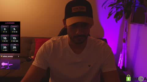 Pet online show from 01/05/26, 10:46