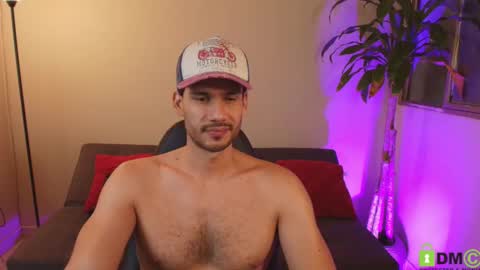 Pet online show from 01/13/26, 12:38