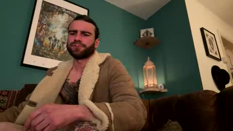 anal_prince69 online show from 03/31/26, 02:35
