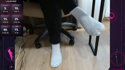 Snapshot of analanalla chatting on 02/01/25, 09:21 analanalla online show from 02/01/25, 09:21