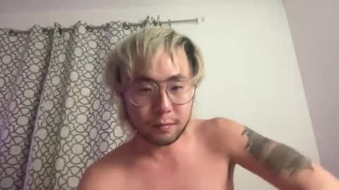 Anal Asian online show from 12/02/24, 02:09