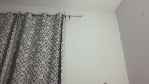 Anal Asian online show from 12/03/24, 12:46