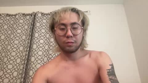 Anal Asian online show from 12/05/24, 07:49