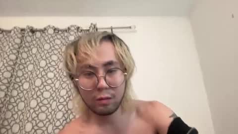 Anal Asian online show from 01/17/25, 05:00