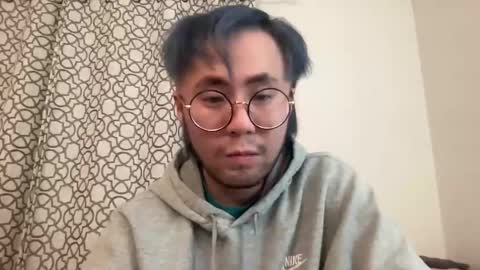 Anal Asian online show from 01/22/25, 05:05