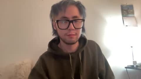 Anal Asian online show from 01/28/25, 03:57