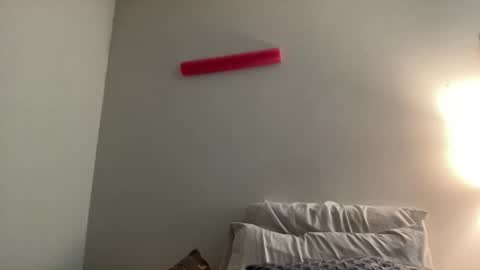 Anal Asian online show from 11/02/25, 02:25