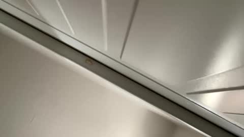 Snapshot of analass_ chatting on 03/11/25, 10:07 analass_ online show from 03/11/25, 10:07