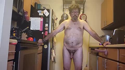 analbation online show from 09/30/25, 09:58