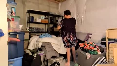 analbation online show from 01/12/26, 09:14