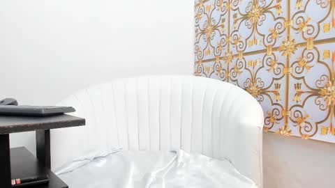 BLAZE online show from 12/16/25, 06:07