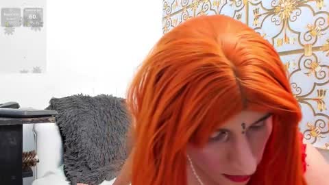 BLAZE online show from 01/16/26, 04:49