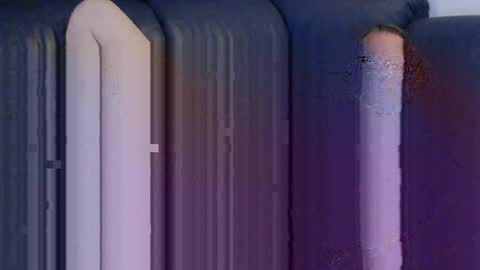 analbottom2 online show from 02/22/25, 03:03