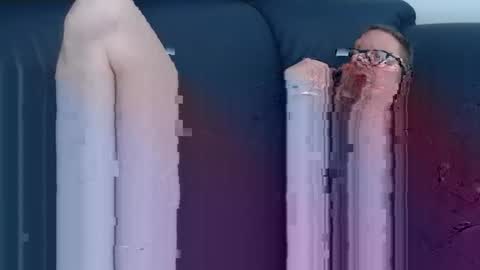 analbottom2 online show from 03/03/25, 10:06