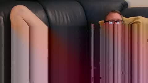 analbottom2 online show from 03/03/25, 07:17