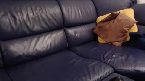 Snapshot of analbottom2 chatting on 04/19/26, 08:44 analbottom2 online show from 04/19/26, 08:44