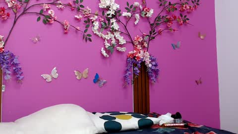 analdee online show from 01/26/25, 08:13