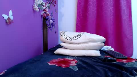 analdee online show from 02/21/25, 11:10