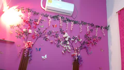 analdee online show from 03/08/25, 07:20