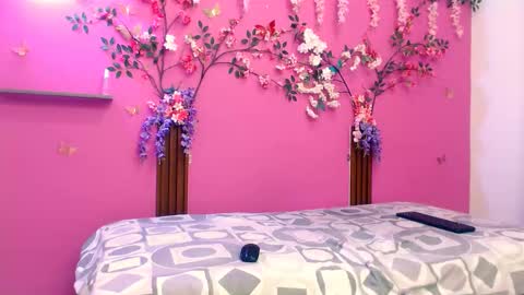 analdee online show from 10/27/25, 07:07