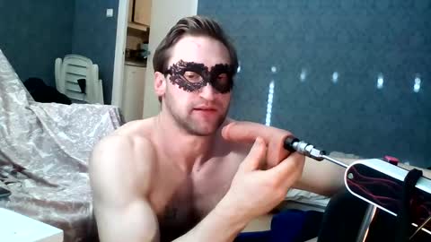 Snapshot of analenter chatting on 02/15/26, 11:08 extreme anal dildo gaping online show from 02/15/26, 11:08