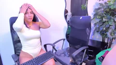 Snapshot of anales_deep_69 chatting on 06/12/26, 12:59 AbbyAndAntonela online show from 06/12/26, 12:59
