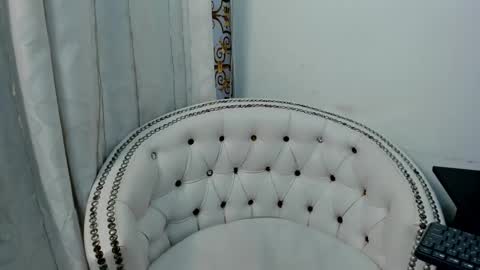 analia18  online show from 03/07/25, 01:29