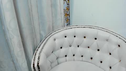 analia18  online show from 03/09/25, 04:22