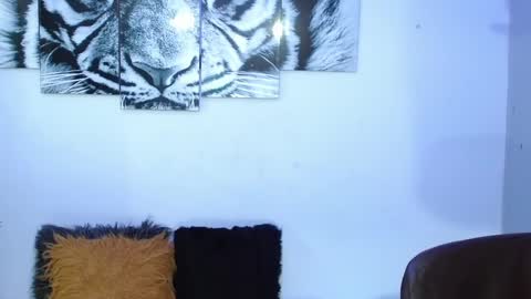 Snapshot of analia_01 chatting on 02/01/25, 02:02 Analia online show from 02/01/25, 02:02