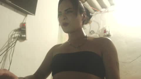 Analia smith online show from 03/26/26, 06:57