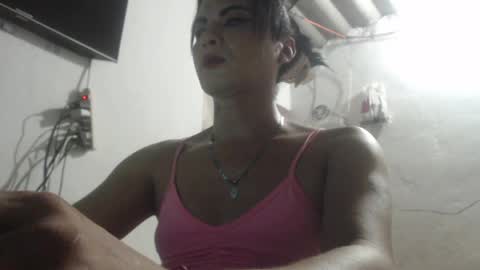 Analia smith online show from 04/01/26, 06:38