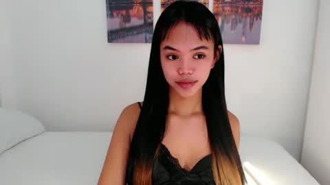 Snapshot of analisa30 chatting on 09/12/25, 05:46 analisa online show from 09/12/25, 05:46