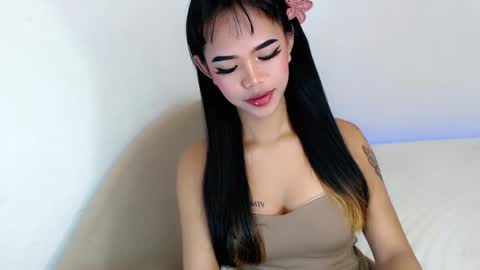 Snapshot of analisa30 chatting on 10/05/25, 02:10 analisa online show from 10/05/25, 02:10