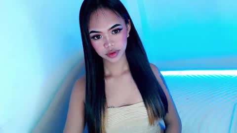 Snapshot of analisa30 chatting on 10/06/25, 02:53 analisa online show from 10/06/25, 02:53