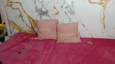 analiz_ online show from 02/05/26, 01:32