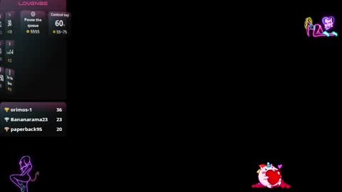 analiz_ online show from 03/27/26, 08:26