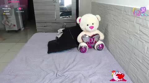 Snapshot of analiz_ chatting on 06/21/26, 05:37 analiz_ online show from 06/21/26, 05:37