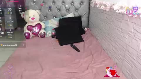 Snapshot of analiz_ chatting on 07/05/26, 11:23 analiz_ online show from 07/05/26, 11:23