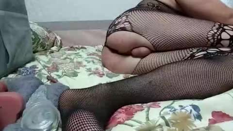 anallsweet online show from 09/16/25, 05:25