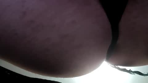 anallsweet online show from 11/22/25, 12:09