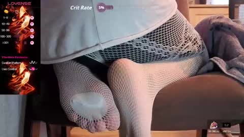 anallsweet online show from 12/16/25, 11:48