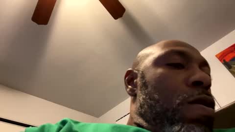 Luv online show from 01/13/25, 05:55